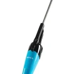 Arnica 13Gz Merlin Pro Mavi Dikey Süpürge