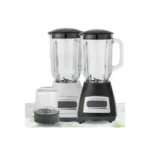 Hausberg Hb7772 Cam Blender