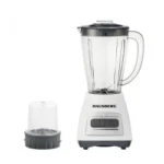 Hausberg Hb7770 Blender
