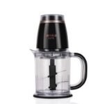 Arnica 12D5 Rapid Pro Rondo