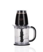 Arnica 12D5 Rapid Pro Rondo