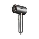 Hausberg Hb262 Saç Kurutma