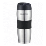 Hausberg Hb1459 Termos