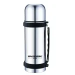 Hausberg Hb1458 Termos