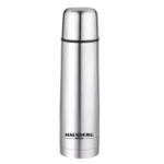 Hausberg Hb1457 Termos