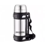 Hausberg Hb1456 Termos