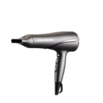 Hausberg Hb24 Saç Kurutma