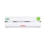 Arnica 24000 BTU Inverter A+++ Klima