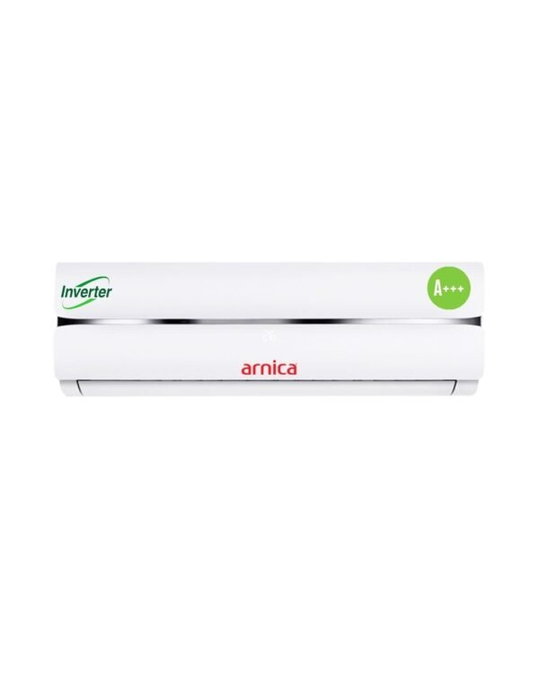 Arnica 24000 BTU Inverter A+++ Klima