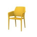 Heniver Luka Sandalye