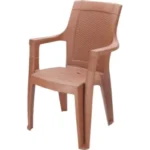 Heniver Jeniver Sandalye