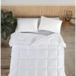 Mamud Tek Kişilik Yorgan