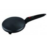 Hausberg Hb9910Ng Krep Makinesi Siyah