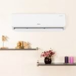 Regal 18.000 BTU Inverter A++  Klima