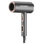 Hausberg Hb263Gr Saç Kurutma Makinesi