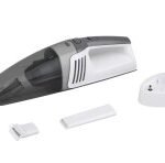 Hausberg Hb2035Ab Elektrikli Süpürge