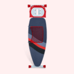 Lorenzo Gky130 Ihlamur Ütü Masası Sepetli