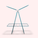 Lorenzo Gky1050 Almina Çift Katlı Kurutmalık