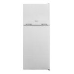 REGAL RG 4500 A+ NF NC No-Frost Buzdolabı