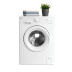 Regal TYELA 842 W NC 5 KG 800 Devir Çamaşır Makinesi