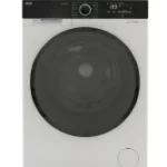 Regal Beyaz 9 Kg Çamaşır Makinesi CMI 91002