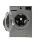 Regal CMI 101202 G Silver Çamaşır Makinesi