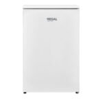 3 Çekmeceli Derin Dondurucu 103 Litre