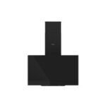 Regal AD 60550 SC Ankastre Davlumbaz