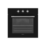 Regal AF 7665 SCY A Enerji Sınıfı Elektroturbo Ankastre Fırın