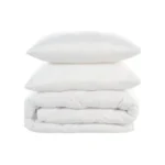 Çift Kişilik Yorgan Seti