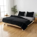 İnci Fur Düvet Nevresim Takımı