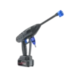 Araç Yıkama Makinesi