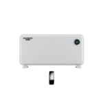 HB-8215  Dijital  Konvektör Isıtıcı