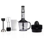 Arnica 12Fm Diva Trend Plus Blender + Narenciye Sıkacağı