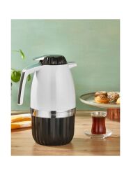 Penguen Yeni Nesil PNG-7008 Içi Cam Termos 2 Litre