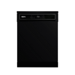 Regal IO-413B NC Bulaşık Makinesi 4 Programlı