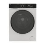 Regal CMI 101203 Beyaz Çamaşır Makinesi 10 KG