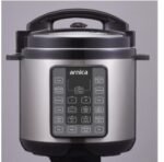 GH22230 Çok Amaçlı Pişirici