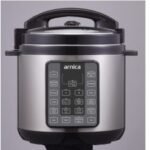 GH22230 Çok Amaçlı Pişirici