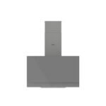 REGAL AD 60550 GC Gri Cam Ankastre Davlumbaz