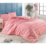 Karaca Uyku Seti Tek Kişilik