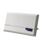 Orkide Boyun Korumalı Visco Yastık