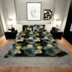 Bee Welsoft Nevresim Takımı