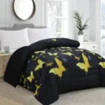 Butty Welsoft Yorgan Tek/Çift Kişilik