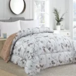 Leaf Welsoft Yorgan Tek/Çift Kişilik