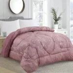 Lutica Welsoft Yorgan Tek/Çift Kişilik