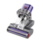 Hausberg HB2022 Ultraviole Temizlik Makinesi