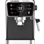 Hausberg HB3730 Espresso Kahve Makinesi