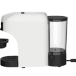 Hausberg HB3735 4'ü 1 Arada Kapsüllü Kahve Makinesi