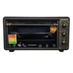 HausbergHB8001 Midi Fırın Rustik